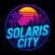 SolarisCity RP